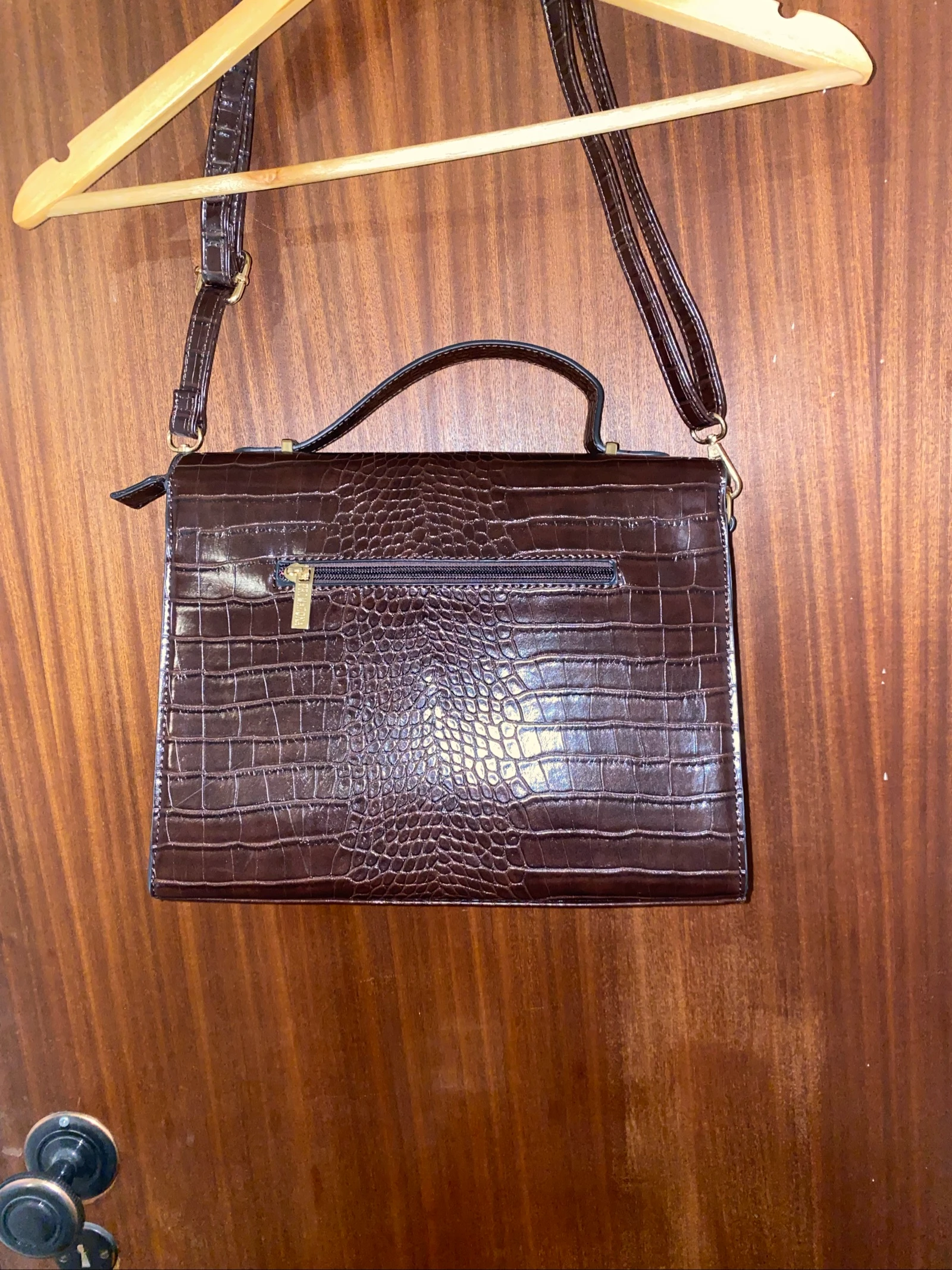 Bolso Primadona como nuevo – photo 7